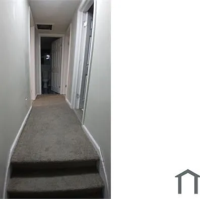 2037 Blades Ave — Photo 28