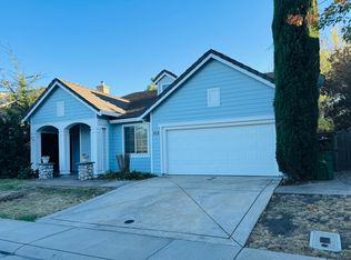 9491 Sea Cliff Way, Elk Grove, CA 95758