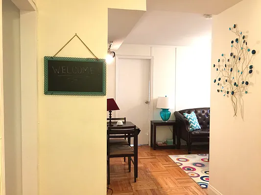 Rented by Citi Habitats | media 17