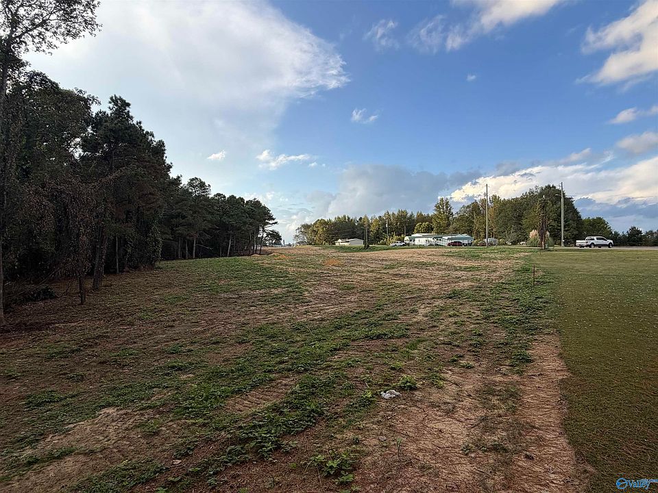 2nd image of 8676 Cox Gap Rd