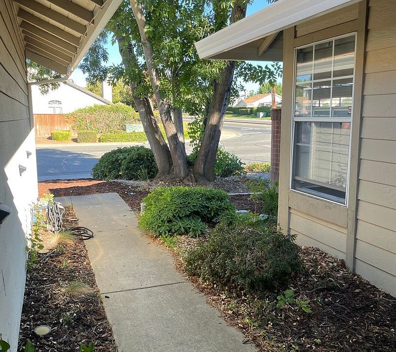 1st image of 8068 Montevina Dr