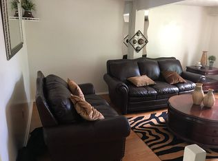 12564 Cross Ridge Way, Germantown, MD 20874