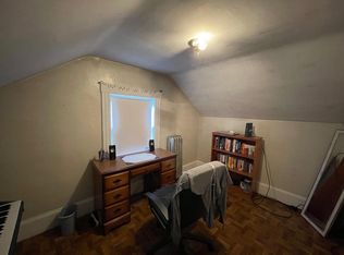 16 High St, Somerville, MA 02144