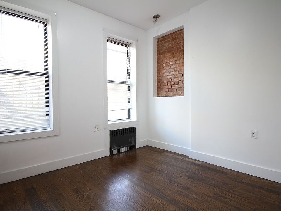 1st image of 287 Troutman St #2A