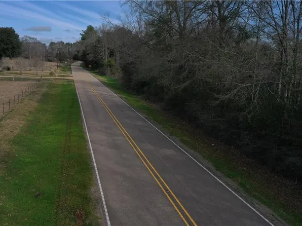 (undisclosed Address), Roseland, LA 70456