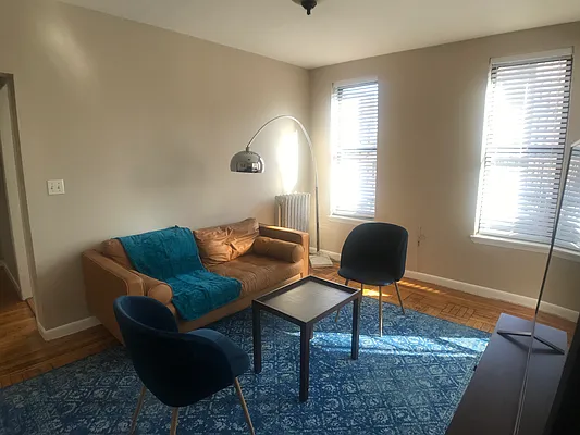 Rented by Charles Coutinho LLC | media 55