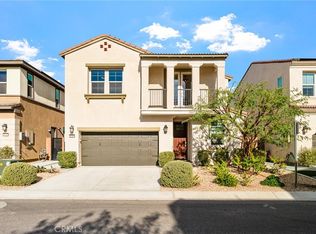 41414 Harvey Mudd Dr, Palm Desert, CA 92211
