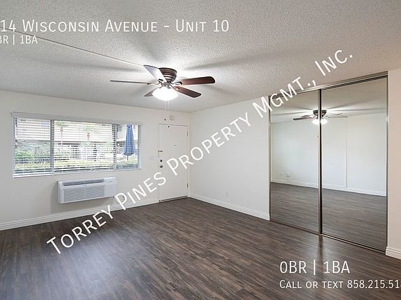 3rd image of 314 Wisconsin St Unit 10