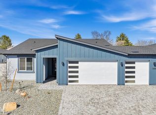 7444 E Louie Ln, Prescott Valley, AZ 86315