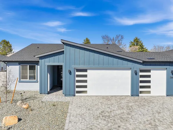 7444 E Louie Ln, Prescott Valley, AZ 86315