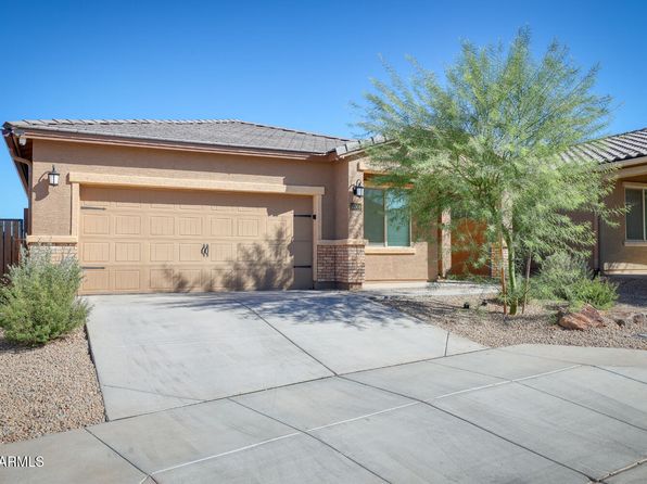 11508 W Cumberland Dr