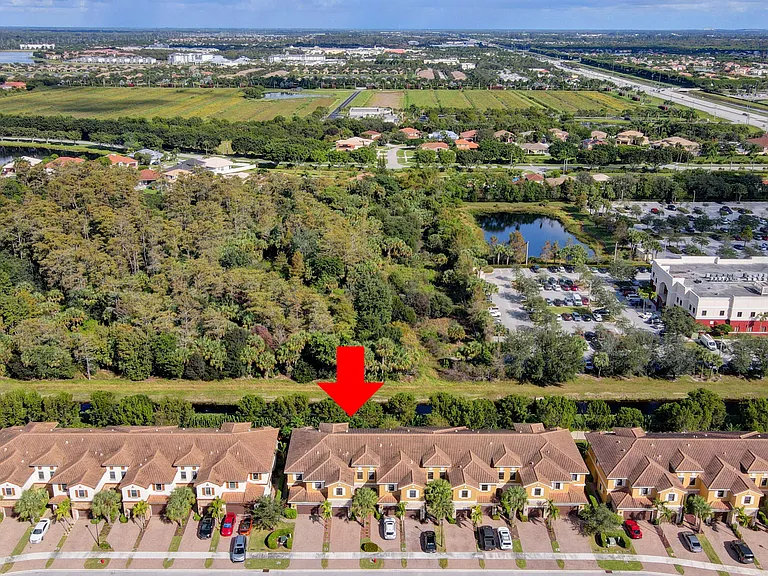 10342 Wellington Parc Dr — Photo 45