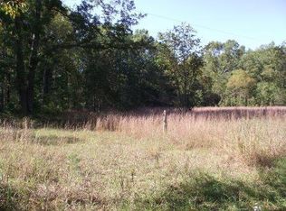 Vl S, Branch, MI 49402