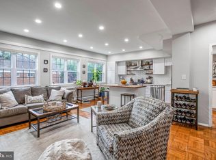 3530 Gunston Rd, Alexandria, VA 22302