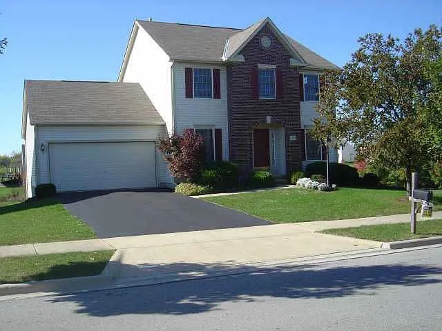 135 Tar Heel Dr photo 1