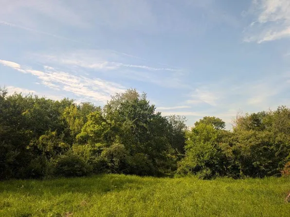 1 Timber View Rdg, Solon, IA 52333