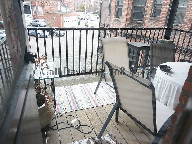 72 Strathmore Rd #6B — Photo 7