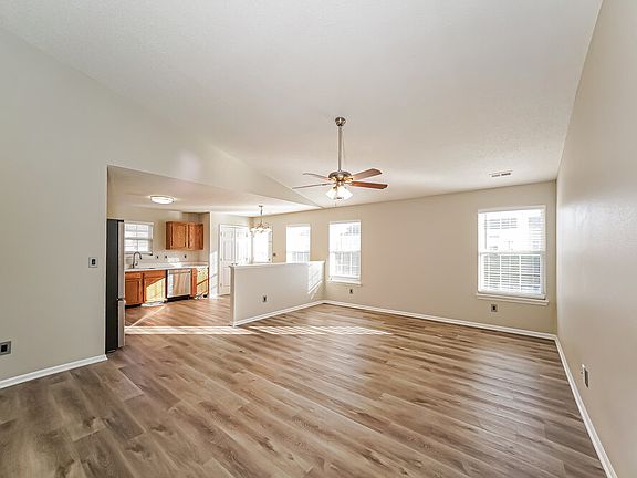 5th image of 5323 Melbourne Rd