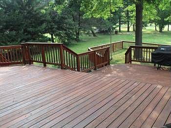 3rd image of 1459 Harvey Ln