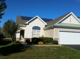 53 Pierhead Dr, Barnegat, NJ