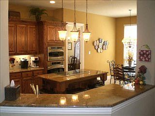 5th image of 5748 Haverhill Ln