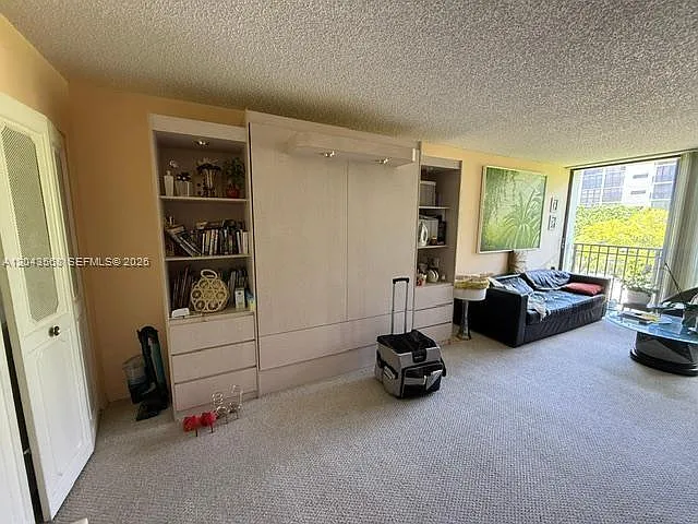 16919 N Bay Rd #307 — Photo 27