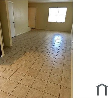 6760 Prutzman St UNIT 13 Beaumont TX 77706 Zillow