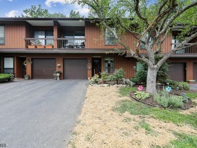 1280 Treetops, Wharton, NJ, 07885