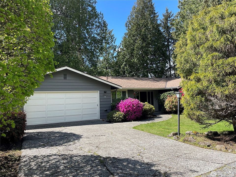 1st image of 4533 87th Ave SE