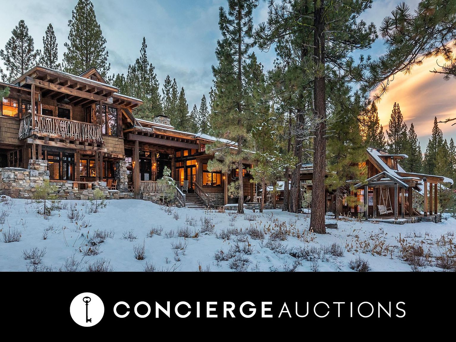 7695 Lahontan Dr, Truckee, CA 96161 Zillow