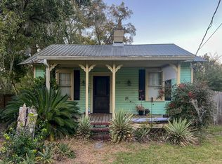 4633 Wheeler Ave, Jacksonville, FL 32210