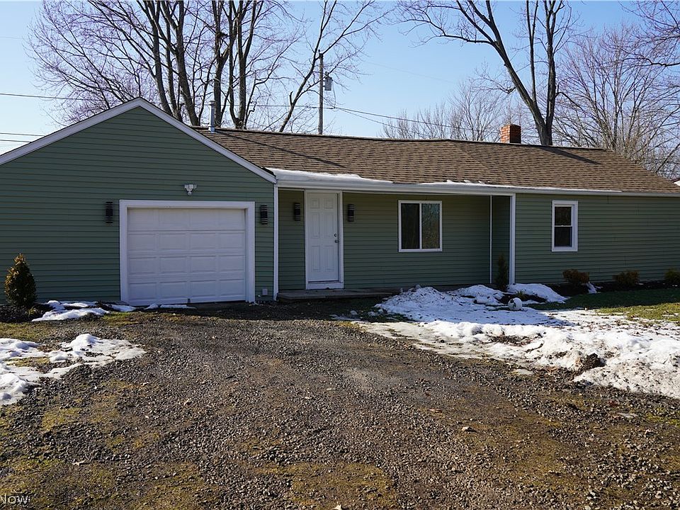 1st image of 5196 Farr Ave