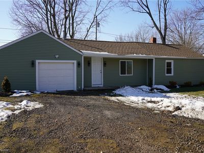 5196 Farr Ave, Lorain, OH, 44055