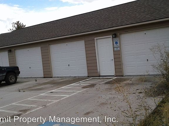 3rd image of 4971 Potter Park Loop Unit 1