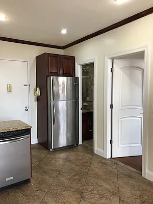 Rented by Realty Executives Today | media 17