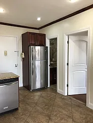 Rented by Realty Executives Today