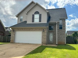 312 Hayat Loop, Oxford, MS 38655