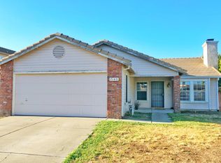 7145 Snowy Birch Way, Sacramento, CA 95823