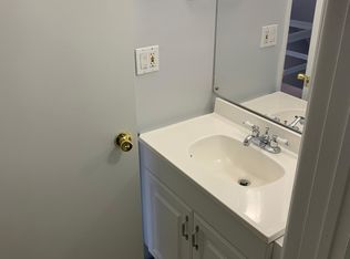 3639 Shaw Ave, Cincinnati, OH 45208