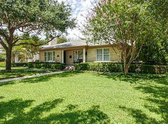 2nd image of 6847 Northridge Dr