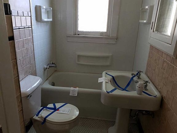 4th image of 4243 Zetta Ave