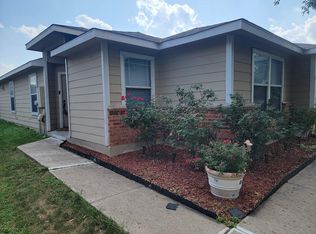 12405 Laguardia Ln, Del Valle, TX 78617