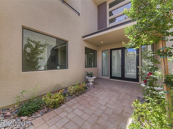 4th image of 57 Pristine Glen St
