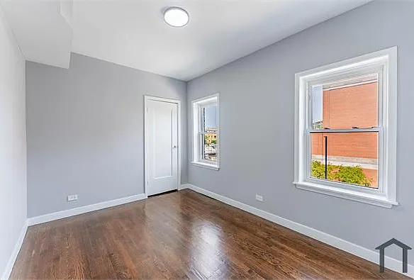 7630 N Marshfield Ave #3 — Photo 8