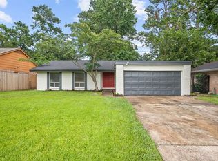 23226 Cimber Ln, Spring, TX 77373