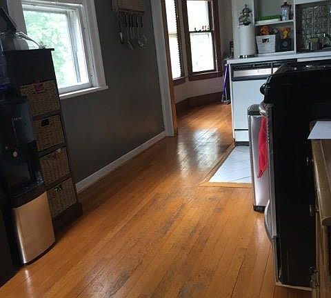 5th image of 531 Potomac Ave