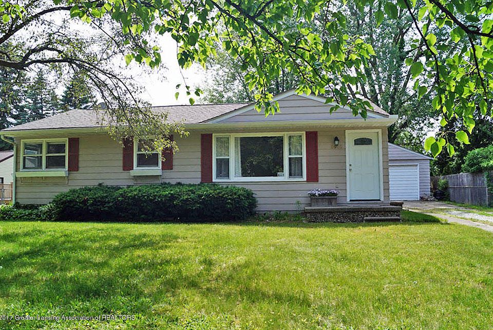 1st image of 6960 Calson Dr