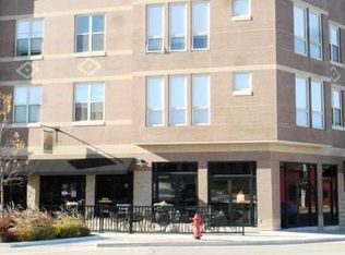 1702 Rockingham Dr APT 2, Normal, IL 61761