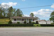 E Brady Rd-S2609-001.jpg