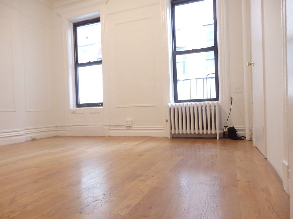 1st image of 437 W 36th St APT 3C